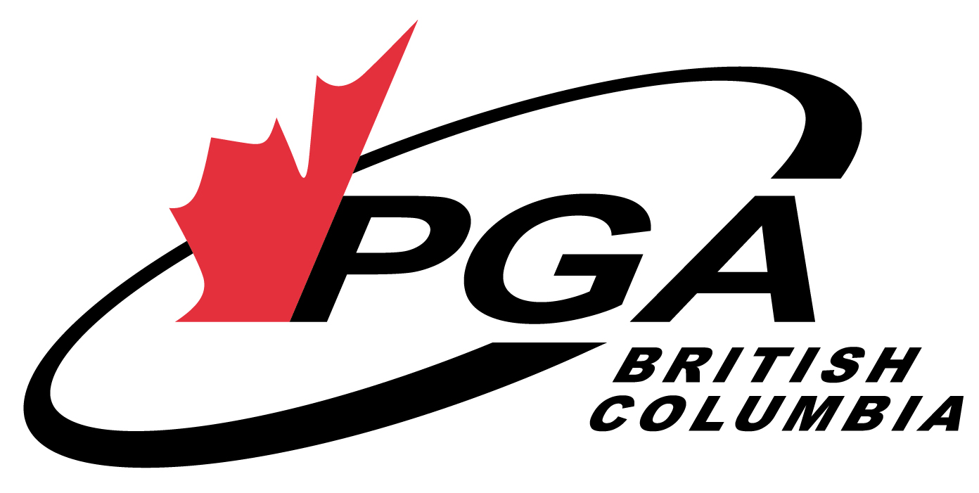Notice of 2023 PGA of British Columbia ﻿Annual General Meeting PGA of